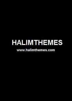 Venom: Let There Be Carnage